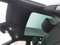 Land Rover Range Rover Evoque 2020 249PS R-DYNAMIC S Black Sports Edition - фото 14