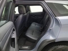 Land Rover Range Rover Evoque 2020 249PS R-DYNAMIC S Black Sports Edition - фото 15