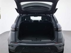 Land Rover Range Rover Evoque 2020 249PS R-DYNAMIC S Black Sports Edition - фото 16
