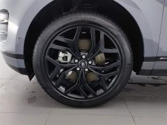 Land Rover Range Rover Evoque 2020 249PS R-DYNAMIC S Black Sports Edition - фото 17