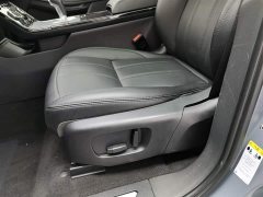Land Rover Range Rover Evoque 2020 249PS R-DYNAMIC S Black Sports Edition - фото 20