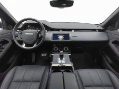Land Rover Range Rover Evoque 2020 249PS R-DYNAMIC S Black Sports Edition - фото 5