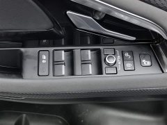 Land Rover Range Rover Evoque 2020 249PS R-DYNAMIC S Black Sports Edition - фото 9