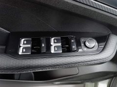 Lynk & Co Binrui COOL 1.5T DCT electronic version - фото 9