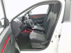 BMW Nano EX1 PRO Light Wind Edition Lightning Type - фото 10