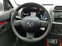 BMW Nano EX1 PRO Light Wind Edition Lightning Type - фото 11