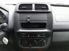 BMW Nano EX1 PRO Light Wind Edition Lightning Type - фото 12