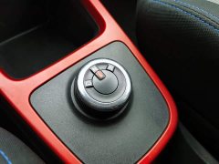 BMW Nano EX1 PRO Light Wind Edition Lightning Type - фото 13