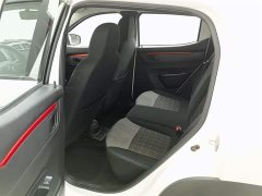 BMW Nano EX1 PRO Light Wind Edition Lightning Type - фото 15