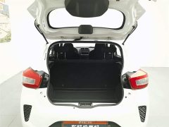 BMW Nano EX1 PRO Light Wind Edition Lightning Type - фото 16