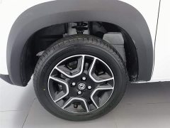 BMW Nano EX1 PRO Light Wind Edition Lightning Type - фото 17