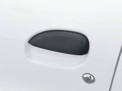 BMW Nano EX1 PRO Light Wind Edition Lightning Type - фото 18
