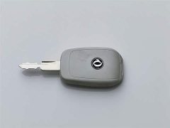 BMW Nano EX1 PRO Light Wind Edition Lightning Type - фото 19
