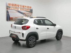 BMW Nano EX1 PRO Light Wind Edition Lightning Type - фото 2