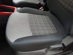 BMW Nano EX1 PRO Light Wind Edition Lightning Type - фото 20