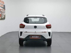 BMW Nano EX1 PRO Light Wind Edition Lightning Type - фото 4