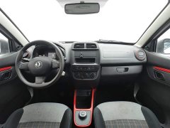BMW Nano EX1 PRO Light Wind Edition Lightning Type - фото 5