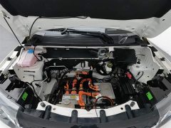BMW Nano EX1 PRO Light Wind Edition Lightning Type - фото 6