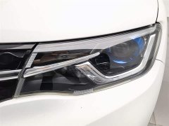 BMW Nano EX1 PRO Light Wind Edition Lightning Type - фото 7