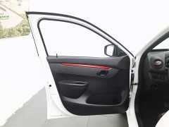 BMW Nano EX1 PRO Light Wind Edition Lightning Type - фото 8