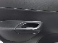 BMW Nano EX1 PRO Light Wind Edition Lightning Type - фото 9