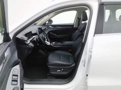 Haval H6 third generation 1.5T automatic two-wheel drive Max - фото 10