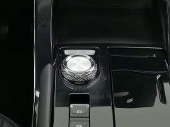 Haval H6 third generation 1.5T automatic two-wheel drive Max - фото 13