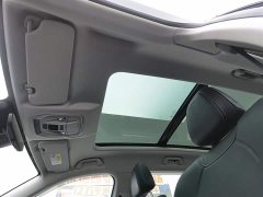 Haval H6 third generation 1.5T automatic two-wheel drive Max - фото 14