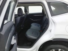 Haval H6 third generation 1.5T automatic two-wheel drive Max - фото 15