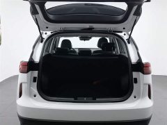 Haval H6 third generation 1.5T automatic two-wheel drive Max - фото 16