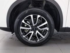 Haval H6 third generation 1.5T automatic two-wheel drive Max - фото 17