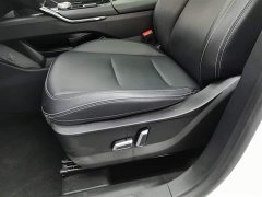 Haval H6 third generation 1.5T automatic two-wheel drive Max - фото 20
