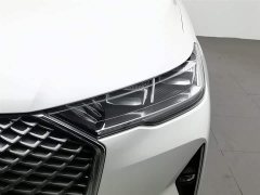 Haval H6 third generation 1.5T automatic two-wheel drive Max - фото 7