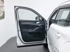 Haval H6 third generation 1.5T automatic two-wheel drive Max - фото 8