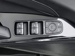 Haval H6 third generation 1.5T automatic two-wheel drive Max - фото 9