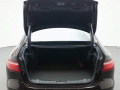 Jaguar XFL 2020 XFL 2.0T P250 four-wheel drive exclusive edition - фото 16