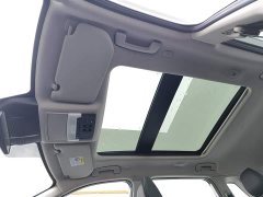 Nissan X-Trail 2021 VC-Turbo 300 CVT 2WD Deluxe Edition - фото 14