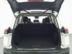 Nissan X-Trail 2021 VC-Turbo 300 CVT 2WD Deluxe Edition - фото 16