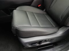 Nissan X-Trail 2021 VC-Turbo 300 CVT 2WD Deluxe Edition - фото 20