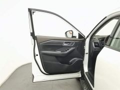 Nissan X-Trail 2021 VC-Turbo 300 CVT 2WD Deluxe Edition - фото 8