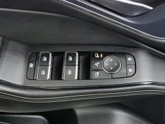 Nissan X-Trail 2021 VC-Turbo 300 CVT 2WD Deluxe Edition - фото 9