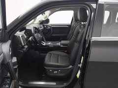 Haval Big Dog 2022 1.5T DCT two-wheel drive Border Collie version - фото 10