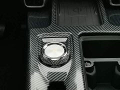 Haval Big Dog 2022 1.5T DCT two-wheel drive Border Collie version - фото 13
