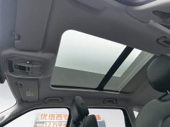 Haval Big Dog 2022 1.5T DCT two-wheel drive Border Collie version - фото 14