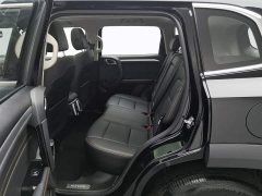Haval Big Dog 2022 1.5T DCT two-wheel drive Border Collie version - фото 15