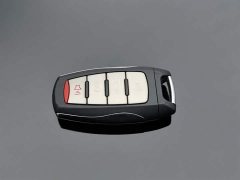 Haval Big Dog 2022 1.5T DCT two-wheel drive Border Collie version - фото 19