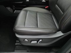 Haval Big Dog 2022 1.5T DCT two-wheel drive Border Collie version - фото 20