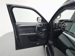 Haval Big Dog 2022 1.5T DCT two-wheel drive Border Collie version - фото 8