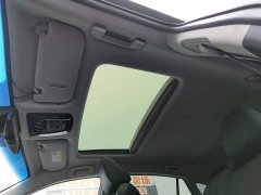 Toyota Lingfang HARRIER 2022 Dual Engine 2.5L CVT Two-wheel Drive Deluxe Edition - фото 14