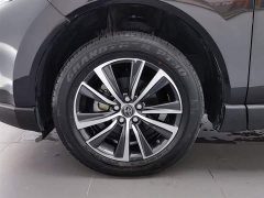 Toyota Lingfang HARRIER 2022 Dual Engine 2.5L CVT Two-wheel Drive Deluxe Edition - фото 17